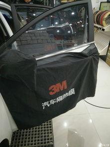 爵锐行视频,驾驭未来，探索科技与速度的极致之旅